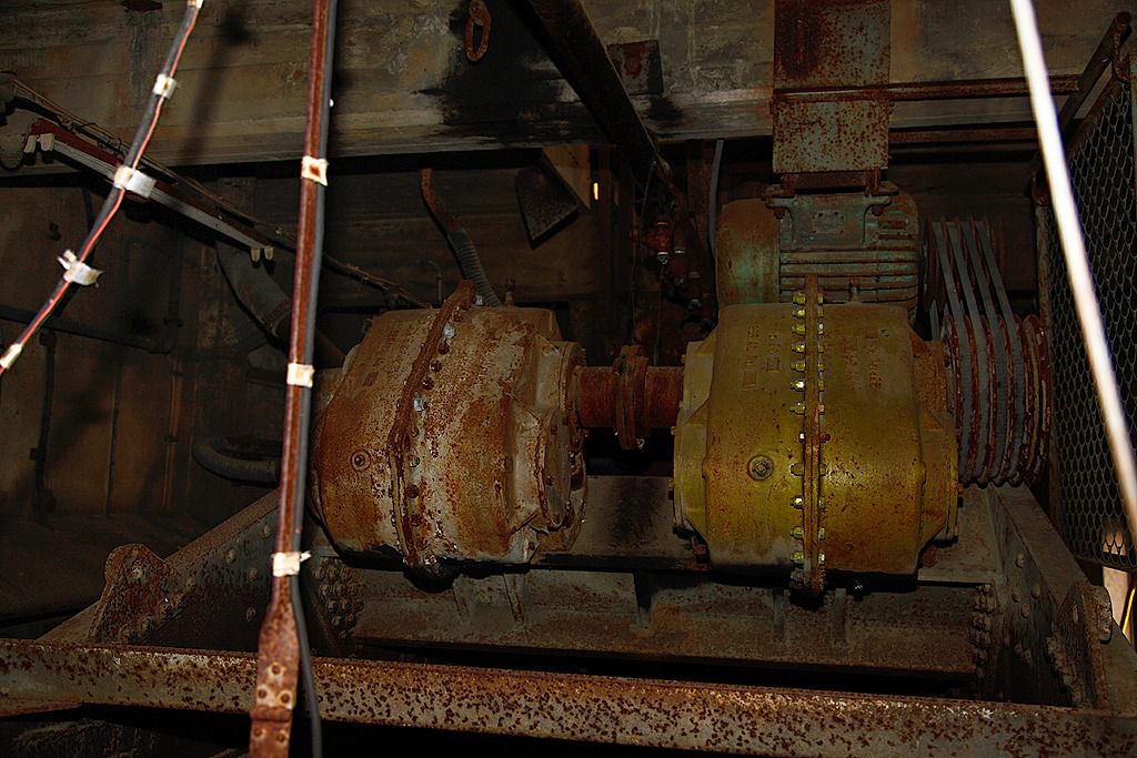 staellbergs gruva 1950 europas tiefstes bergwerk staellbergs gruva 1950 europas tiefstes bergwerk