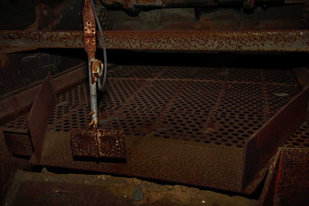 staellbergs gruva 1950 europas tiefstes bergwerk staellbergs gruva 1950 europas tiefstes bergwerk