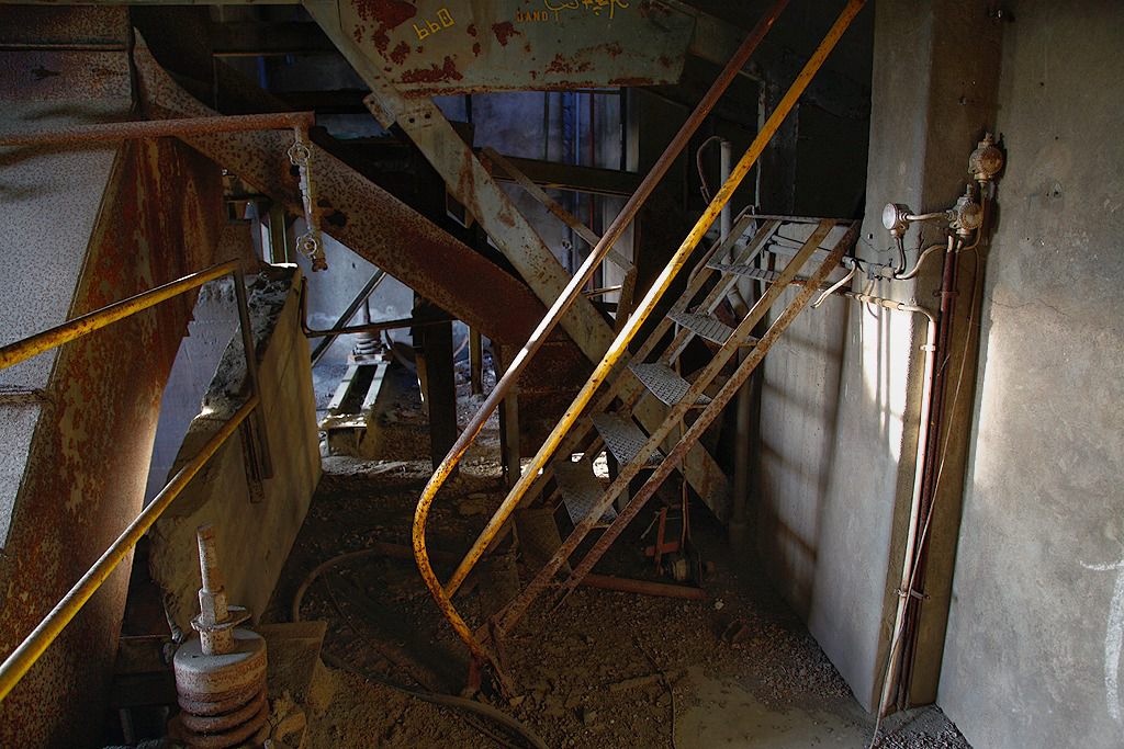 staellbergs gruva 1950 europas tiefstes bergwerk staellbergs gruva 1950 europas tiefstes bergwerk