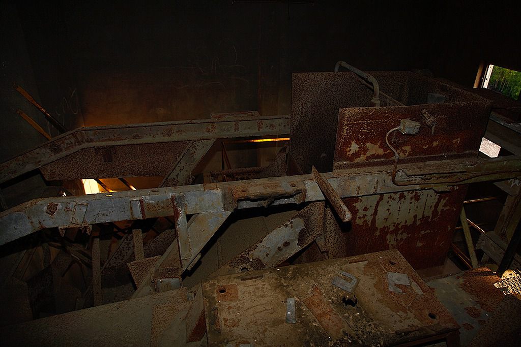 staellbergs gruva 1950 europas tiefstes bergwerk staellbergs gruva 1950 europas tiefstes bergwerk