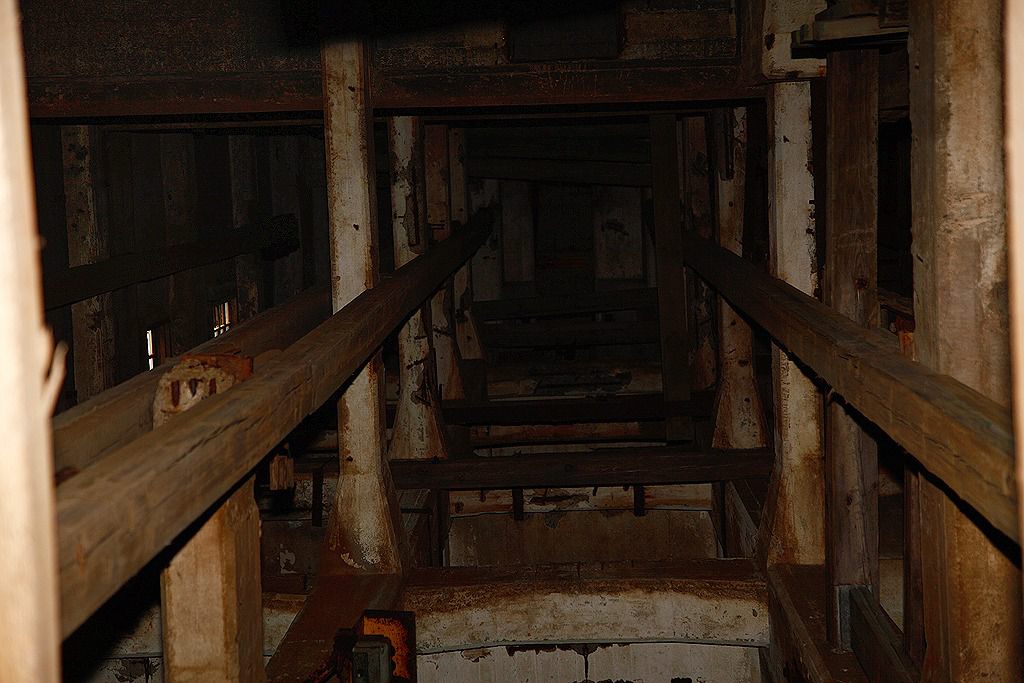 staellbergs gruva 1950 europas tiefstes bergwerk staellbergs gruva 1950 europas tiefstes bergwerk