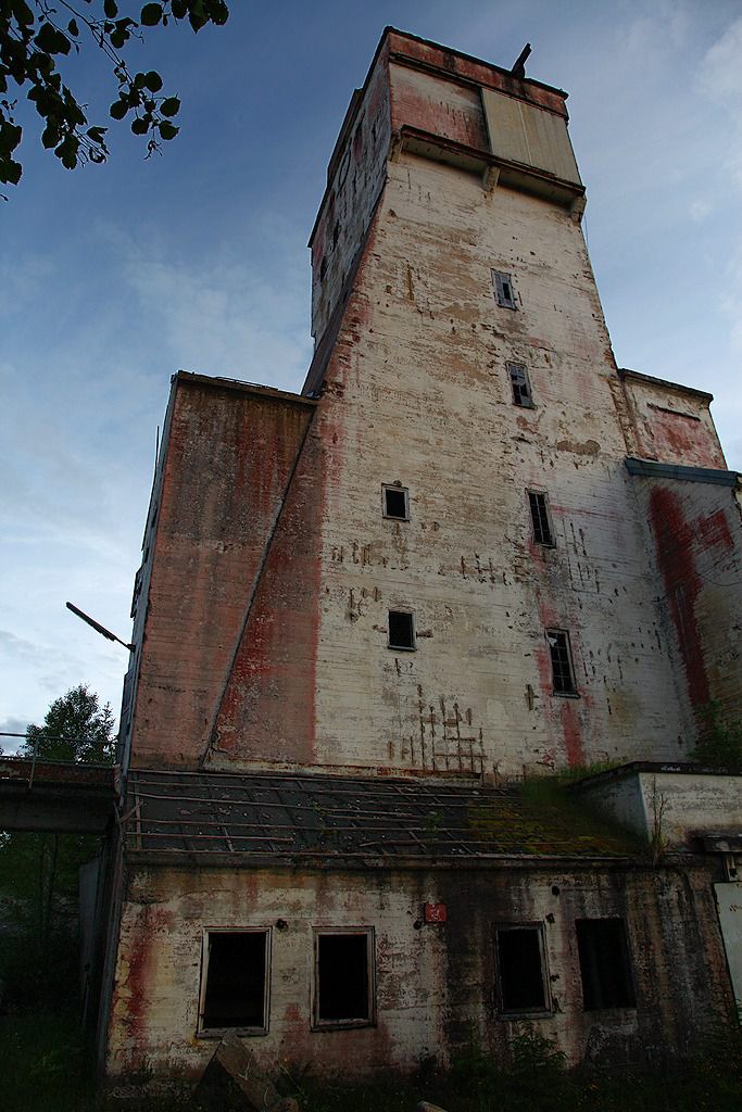 staellbergs gruva 1950 europas tiefstes bergwerk staellbergs gruva 1950 europas tiefstes bergwerk