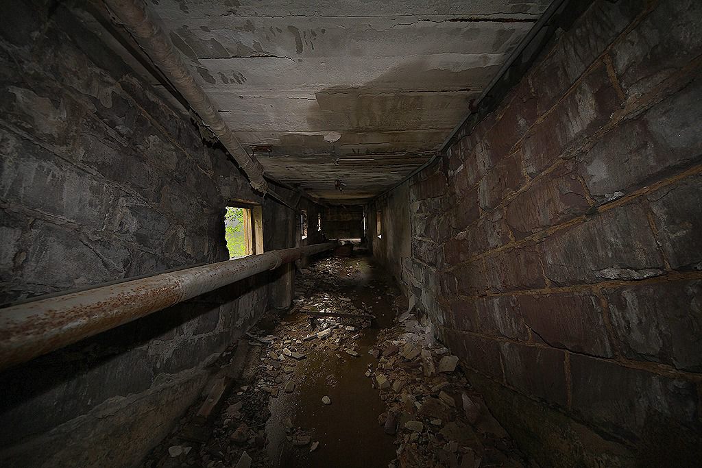 staellbergs gruva 1950 europas tiefstes bergwerk staellbergs gruva 1950 europas tiefstes bergwerk