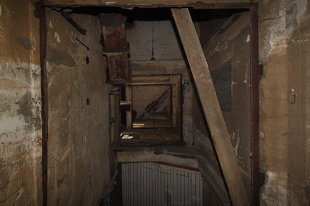staellbergs gruva 1950 europas tiefstes bergwerk staellbergs gruva 1950 europas tiefstes bergwerk