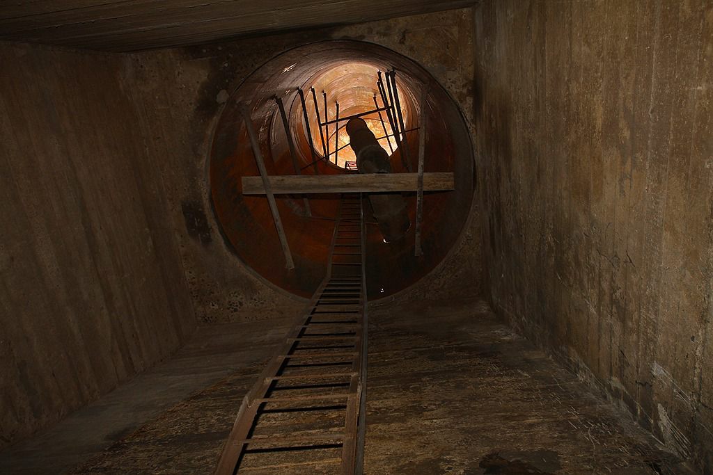 staellbergs gruva 1950 europas tiefstes bergwerk staellbergs gruva 1950 europas tiefstes bergwerk