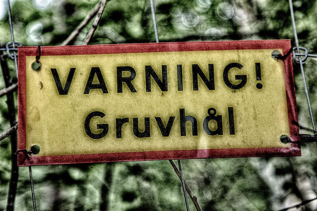 storbergets gruvor picture