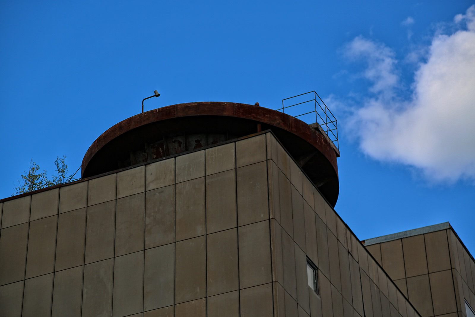 iron mine strassa gruvor iron mine strassa gruvor