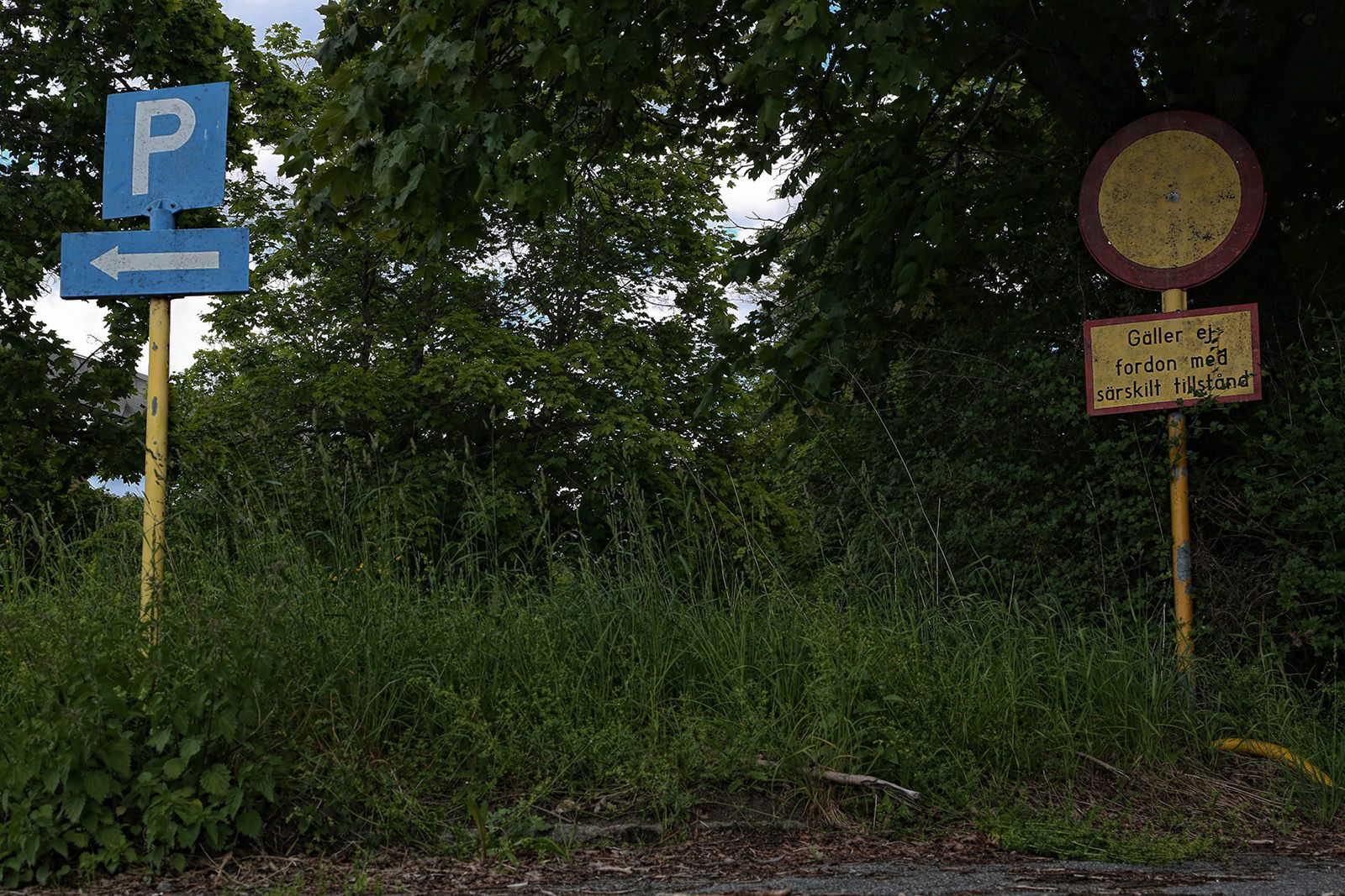 iron mine strassa gruvor iron mine strassa gruvor