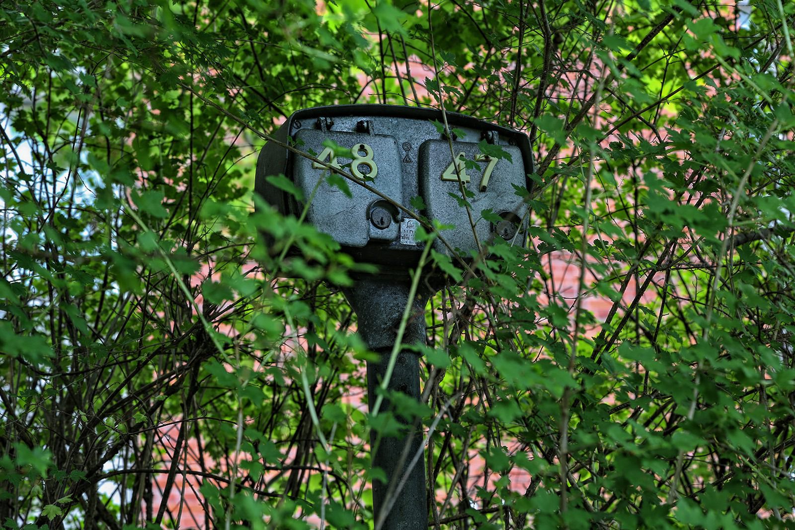 iron mine strassa gruvor iron mine strassa gruvor