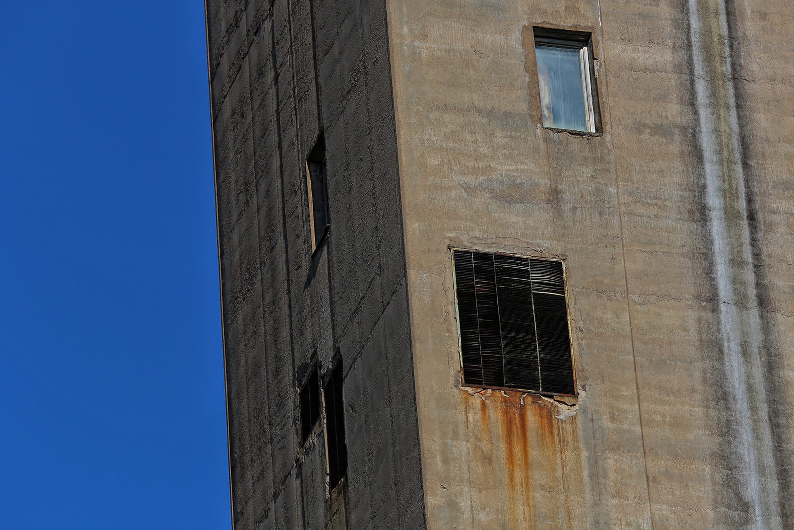 iron mine strassa gruvor iron mine strassa gruvor