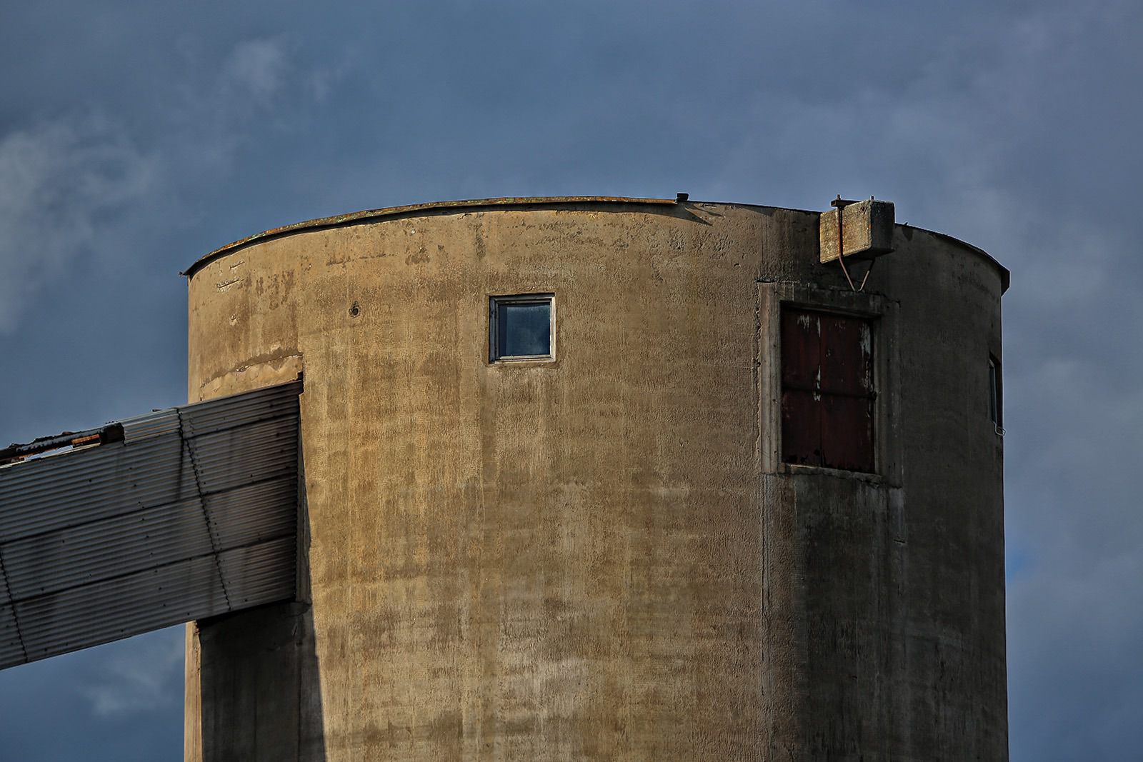 iron mine strassa gruvor iron mine strassa gruvor