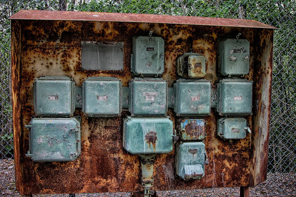 iron mine strassa gruvor iron mine strassa gruvor