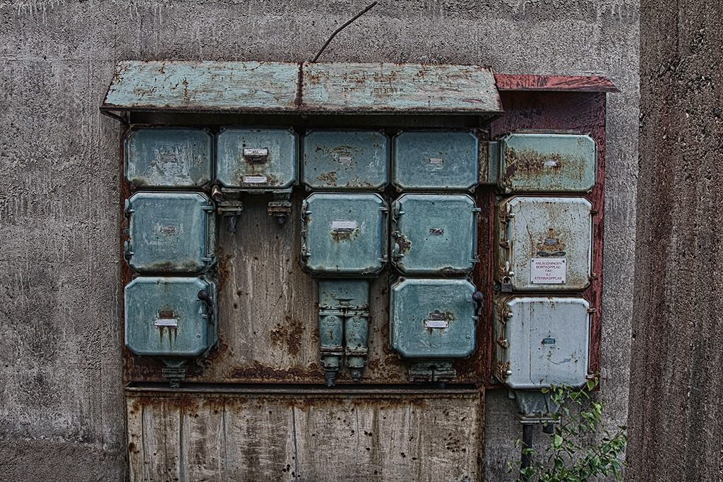 iron mine strassa gruvor iron mine strassa gruvor