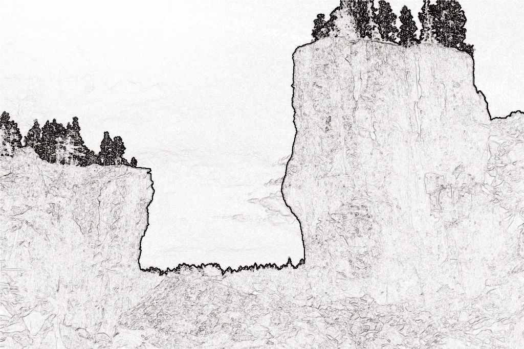 iron mine strassa gruvor iron mine strassa gruvor