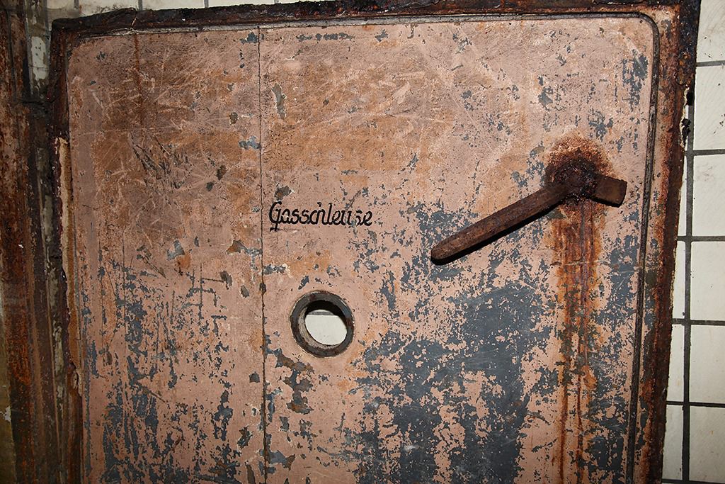 alter tiefbunker neumarkt wtal alter tiefbunker neumarkt wtal