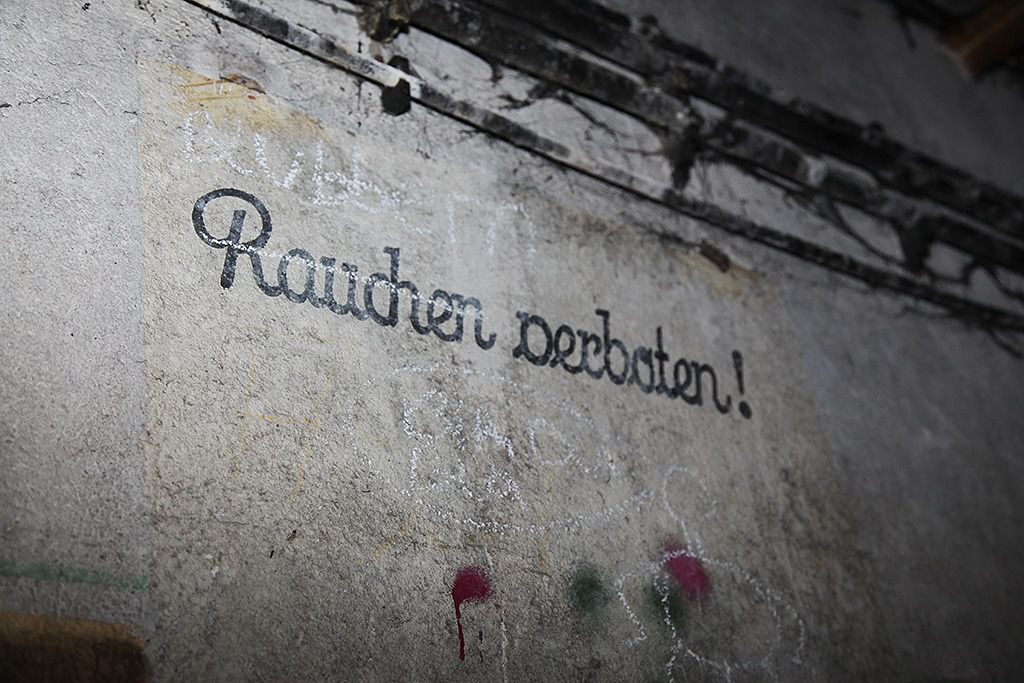 alter tiefbunker neumarkt wtal alter tiefbunker neumarkt wtal