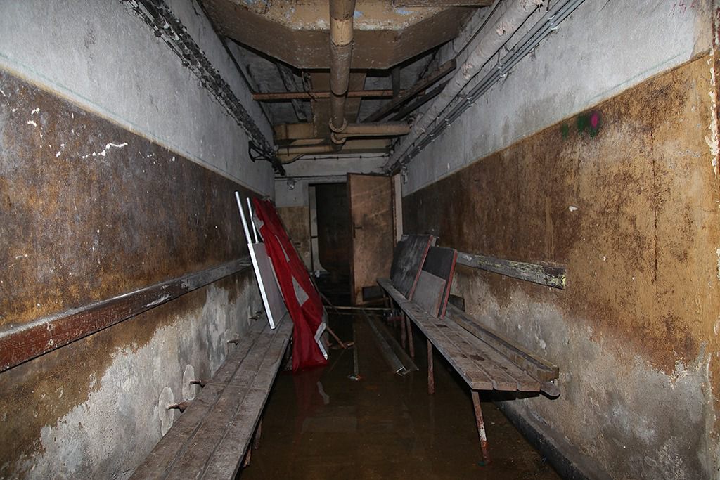 alter tiefbunker neumarkt wtal alter tiefbunker neumarkt wtal