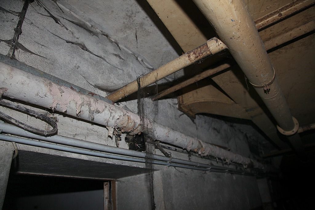 alter tiefbunker neumarkt wtal alter tiefbunker neumarkt wtal