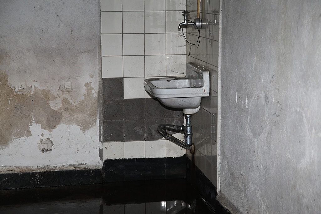 alter tiefbunker neumarkt wtal alter tiefbunker neumarkt wtal