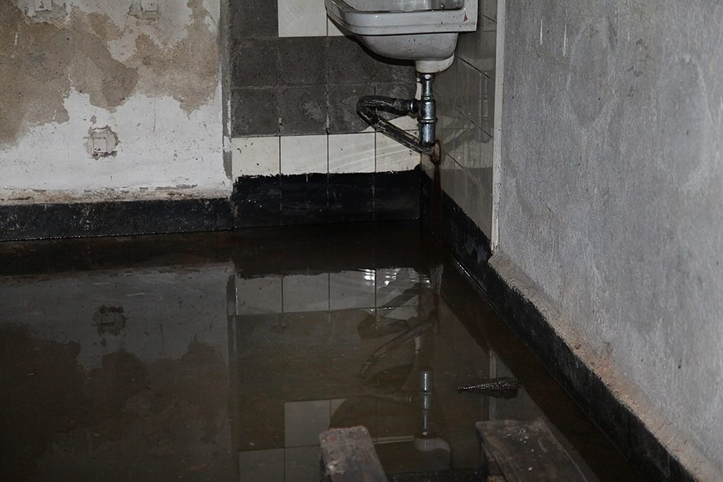 alter tiefbunker neumarkt wtal alter tiefbunker neumarkt wtal