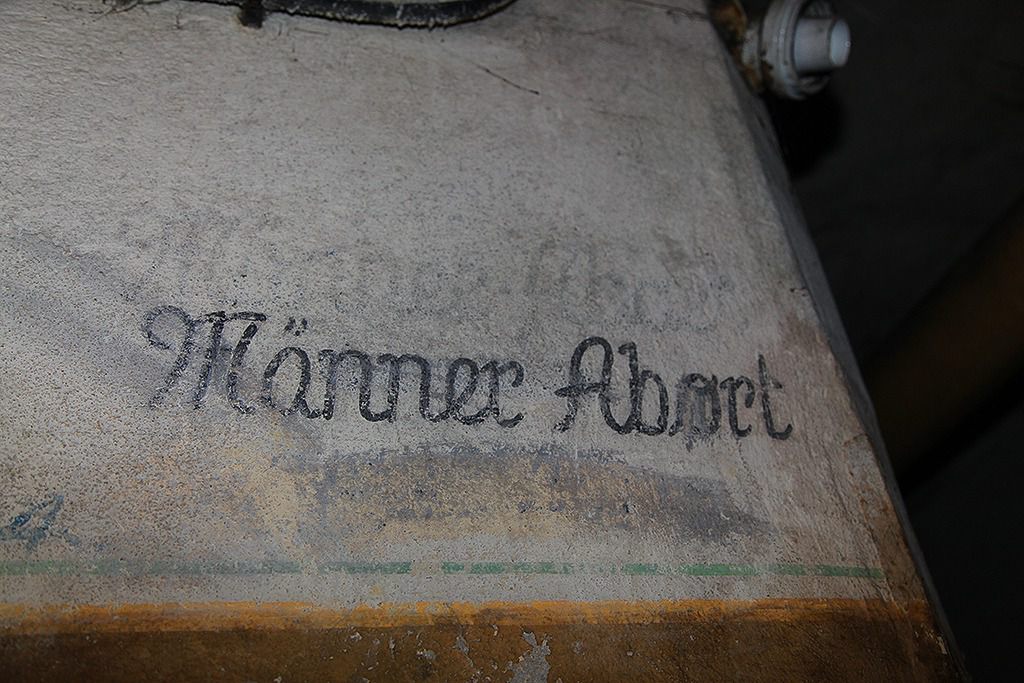 alter tiefbunker neumarkt wtal