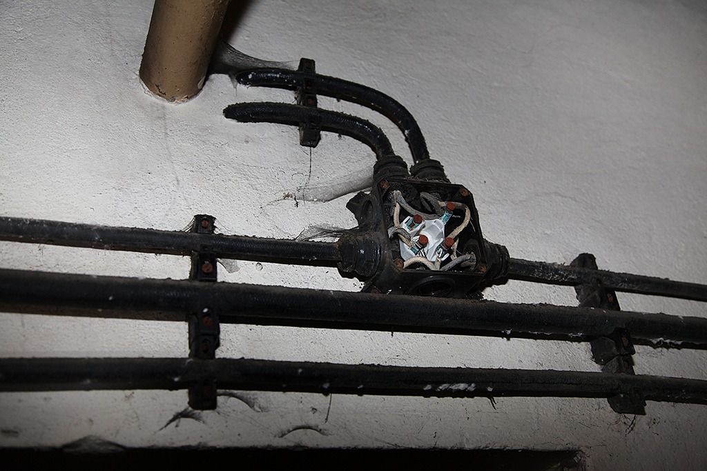 alter tiefbunker neumarkt wtal alter tiefbunker neumarkt wtal