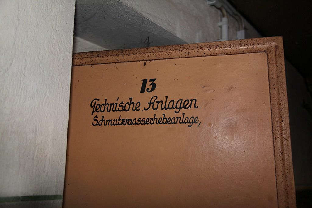 alter tiefbunker neumarkt wtal alter tiefbunker neumarkt wtal