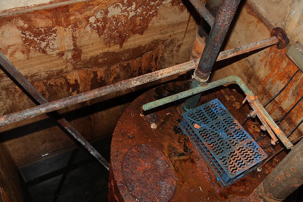 alter tiefbunker neumarkt wtal alter tiefbunker neumarkt wtal