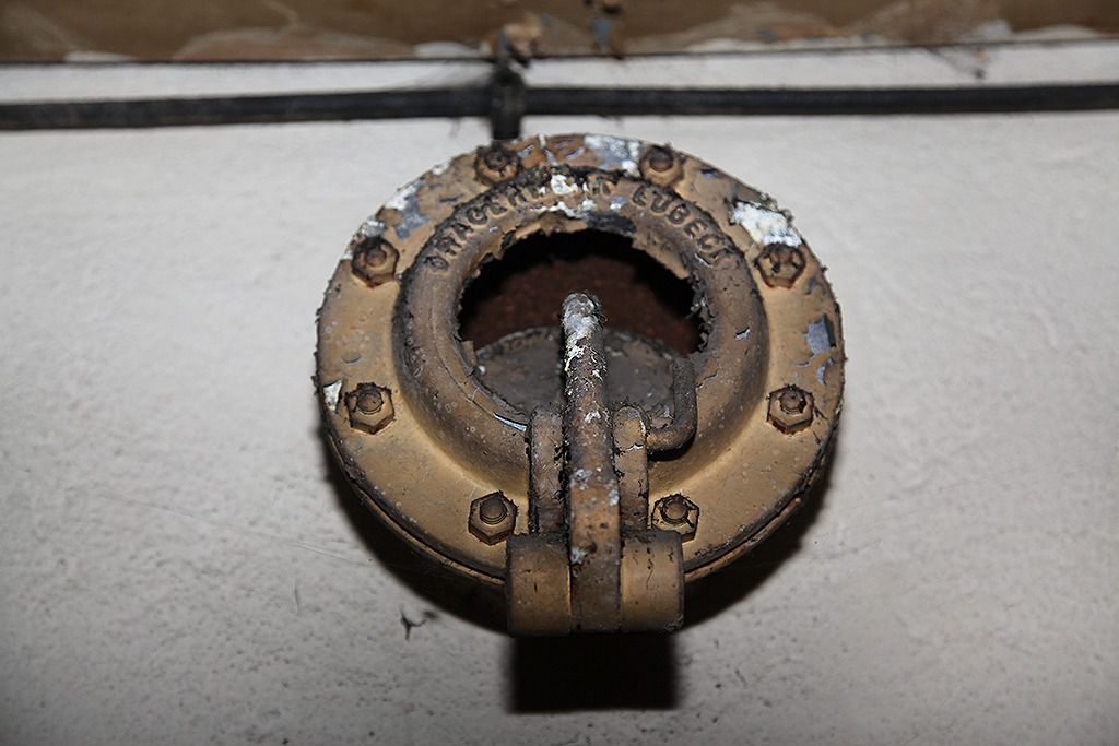 alter tiefbunker neumarkt wtal alter tiefbunker neumarkt wtal