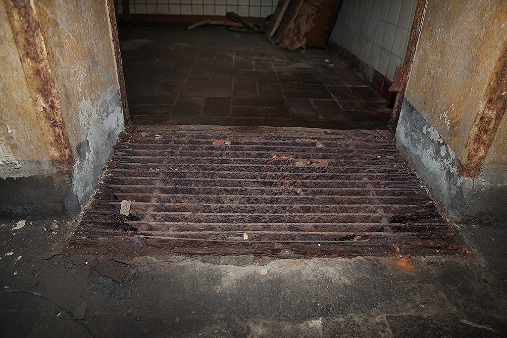 alter tiefbunker neumarkt wtal alter tiefbunker neumarkt wtal