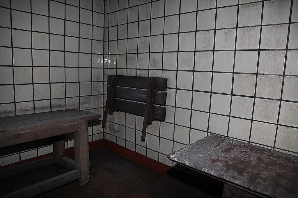 alter tiefbunker neumarkt wtal alter tiefbunker neumarkt wtal