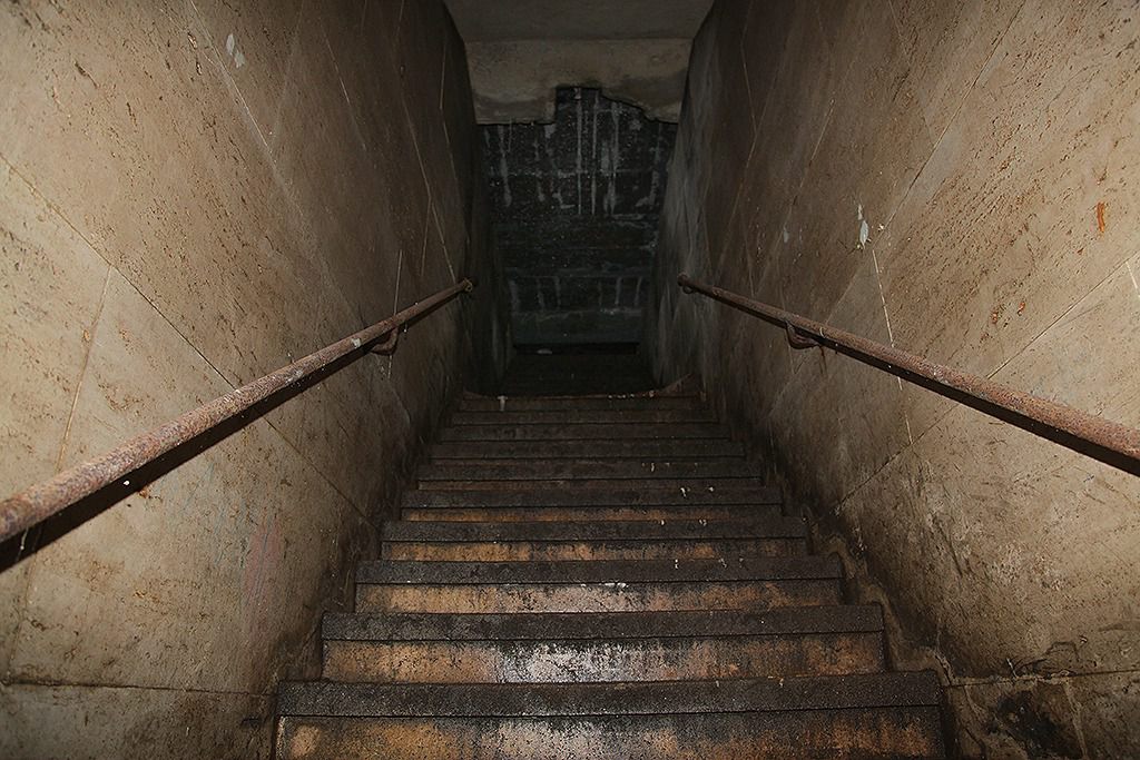 alter tiefbunker neumarkt wtal alter tiefbunker neumarkt wtal