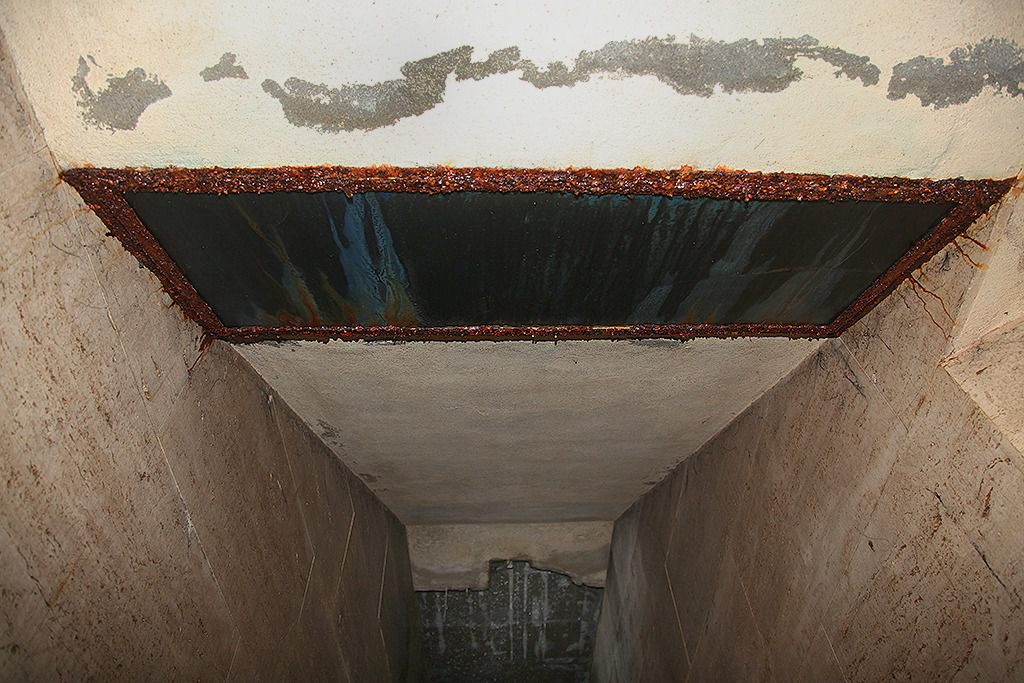 alter tiefbunker neumarkt wtal alter tiefbunker neumarkt wtal