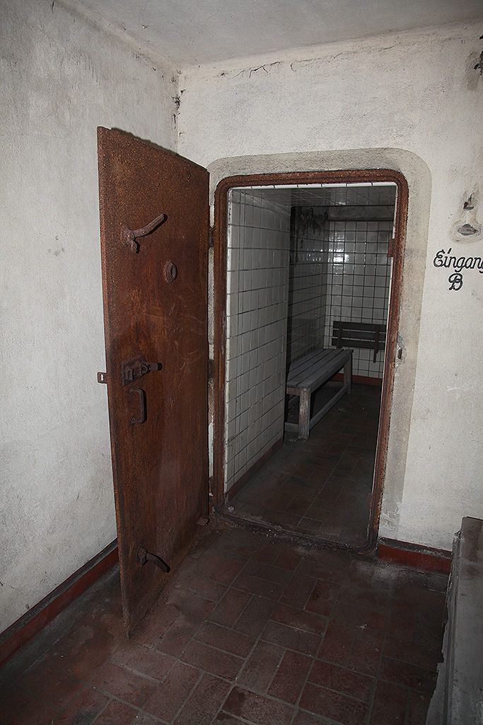 alter tiefbunker neumarkt wtal alter tiefbunker neumarkt wtal