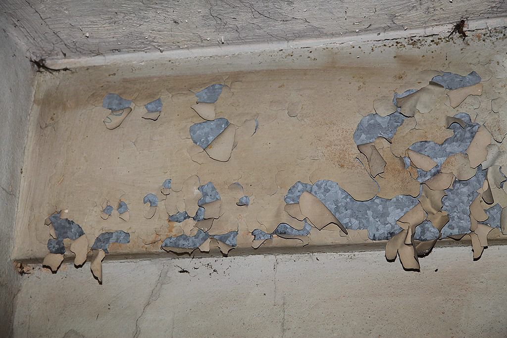 alter tiefbunker neumarkt wtal alter tiefbunker neumarkt wtal