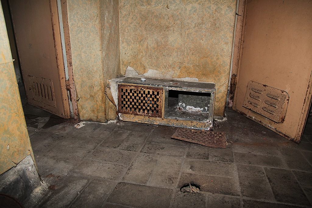 alter tiefbunker neumarkt wtal alter tiefbunker neumarkt wtal