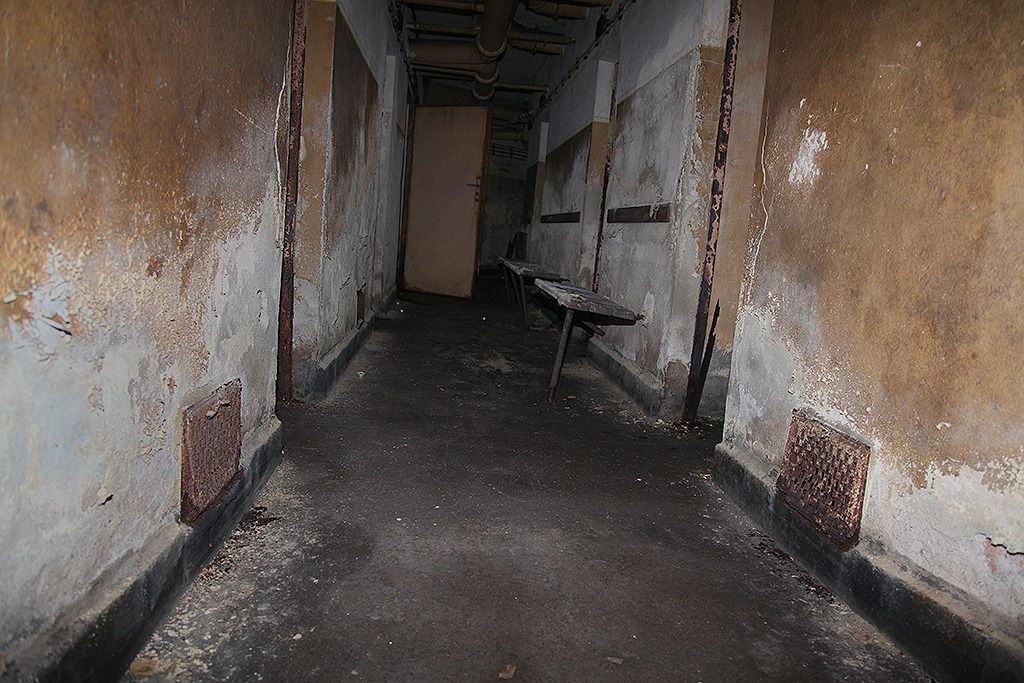 alter tiefbunker neumarkt wtal alter tiefbunker neumarkt wtal