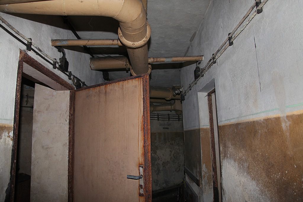 alter tiefbunker neumarkt wtal alter tiefbunker neumarkt wtal