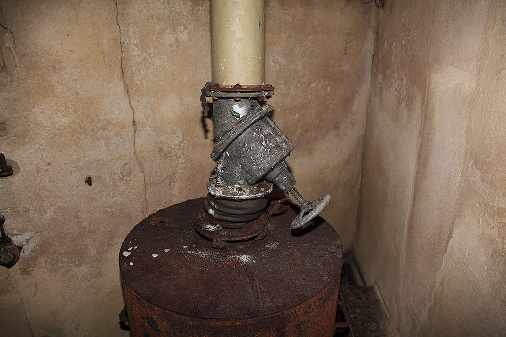 alter tiefbunker neumarkt wtal alter tiefbunker neumarkt wtal