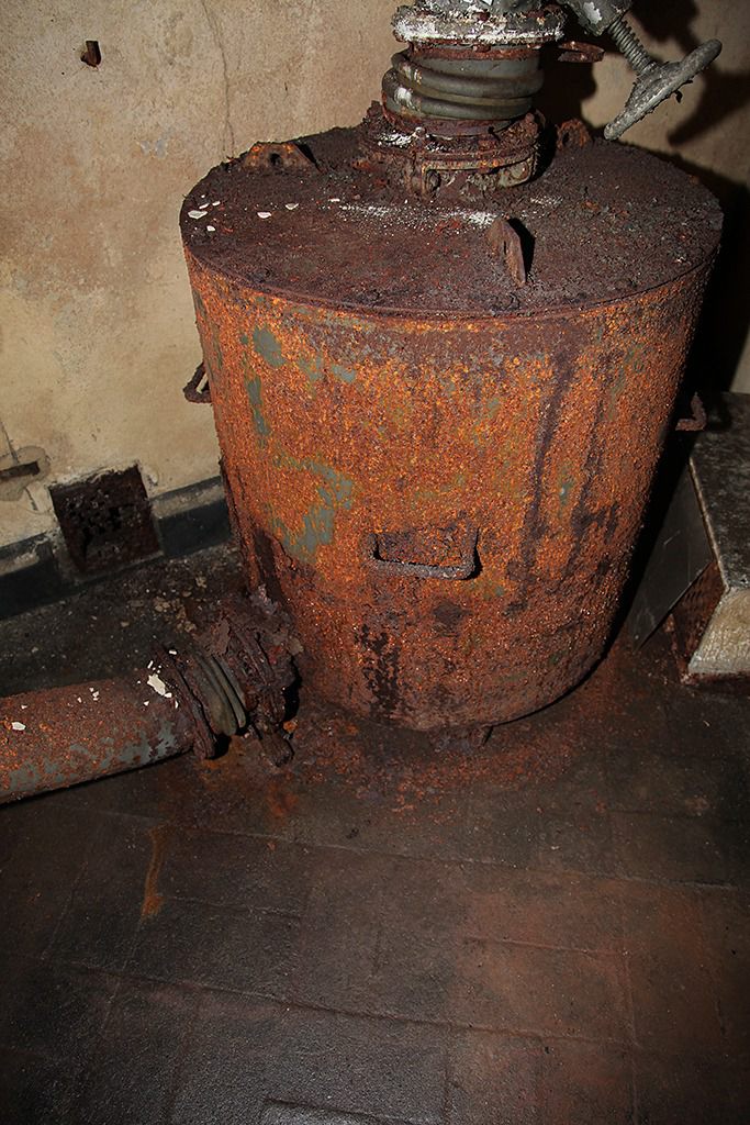 alter tiefbunker neumarkt wtal alter tiefbunker neumarkt wtal