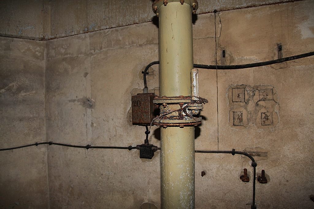 alter tiefbunker neumarkt wtal alter tiefbunker neumarkt wtal