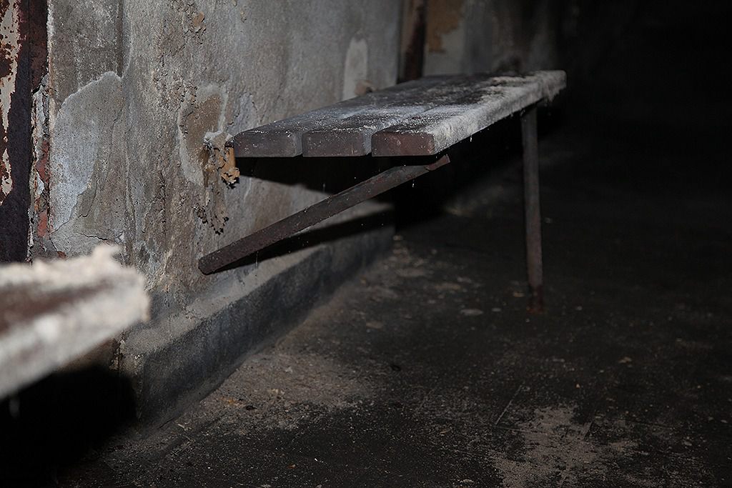 alter tiefbunker neumarkt wtal alter tiefbunker neumarkt wtal