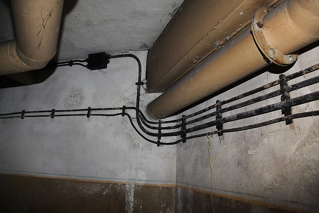 alter tiefbunker neumarkt wtal alter tiefbunker neumarkt wtal