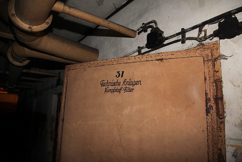 alter tiefbunker neumarkt wtal alter tiefbunker neumarkt wtal