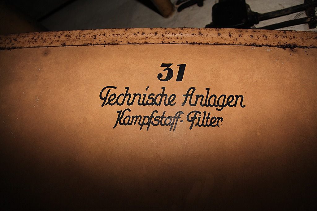 alter tiefbunker neumarkt wtal alter tiefbunker neumarkt wtal