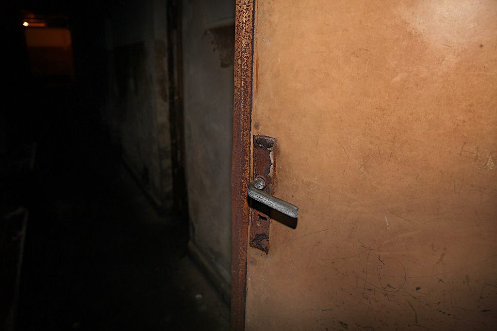 alter tiefbunker neumarkt wtal alter tiefbunker neumarkt wtal