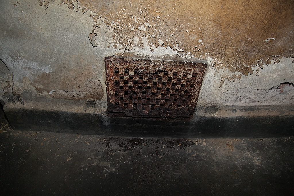 alter tiefbunker neumarkt wtal alter tiefbunker neumarkt wtal