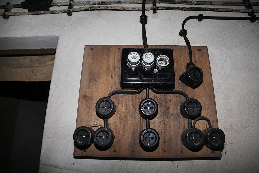 alter tiefbunker neumarkt wtal alter tiefbunker neumarkt wtal