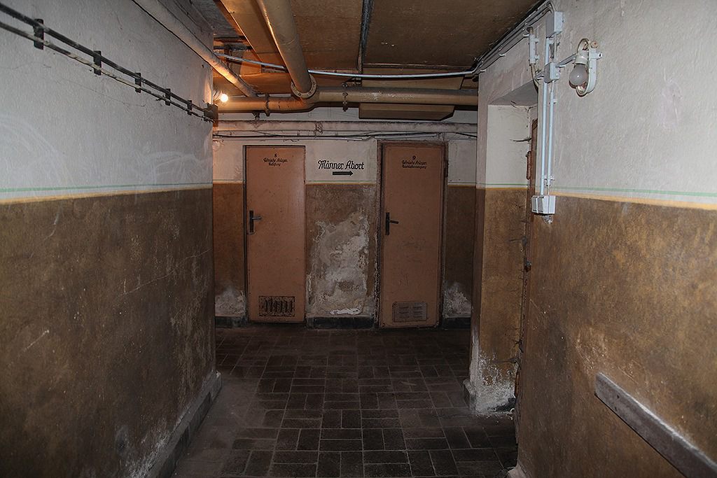 alter tiefbunker neumarkt wtal alter tiefbunker neumarkt wtal