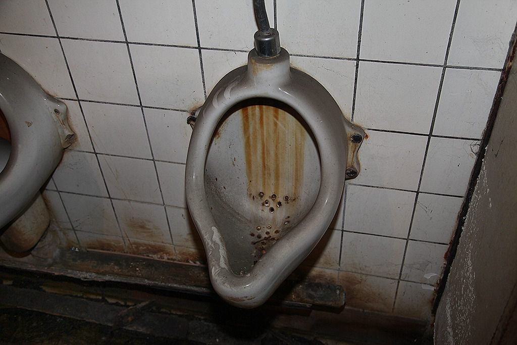 alter tiefbunker neumarkt wtal alter tiefbunker neumarkt wtal